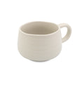Jamie Oliver Big Love White Cosy Cuppa, 375ML