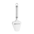 Tala Cheese Planer Stainless Steel