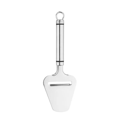 Tala Cheese Planer Stainless Steel