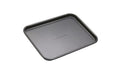 Masterclass Non Stick Baking Tray 24 x 18CM