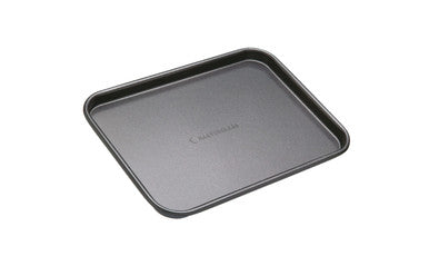 Masterclass Non Stick Baking Tray 24 x 18CM
