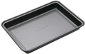 Masterclass Non Stick Brownie Pan 27x20CM