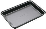 Masterclass Non Stick Brownie Pan 27x20CM