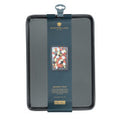 Masterclass Non Stick Baking Tray 35x25CM
