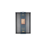 Masterclass Cake Pan 35x24CM