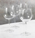 Mikasa ‘Julie’ Gin Glasses Set Of 4 665 ML