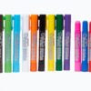 Little Brian Face Paint Sticks, 12 colours