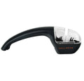 Rockingham Forge Equilibrium Water Sharpener