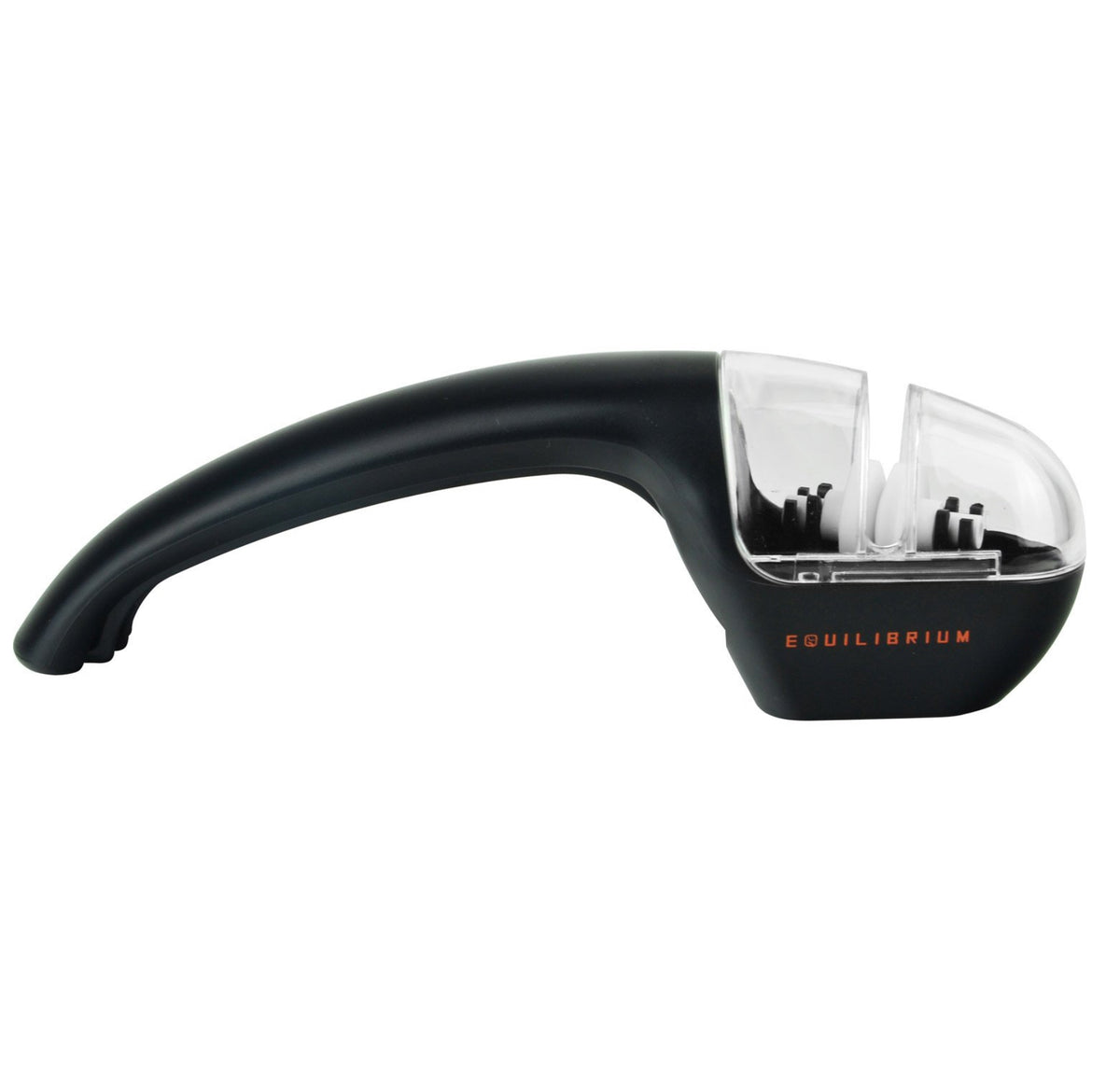 Rockingham Forge Equilibrium Water Sharpener
