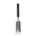 MasterClass Barbecue Grill Brush