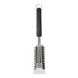 MasterClass Barbecue Grill Brush