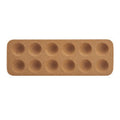 Idilica Egg Holder 12