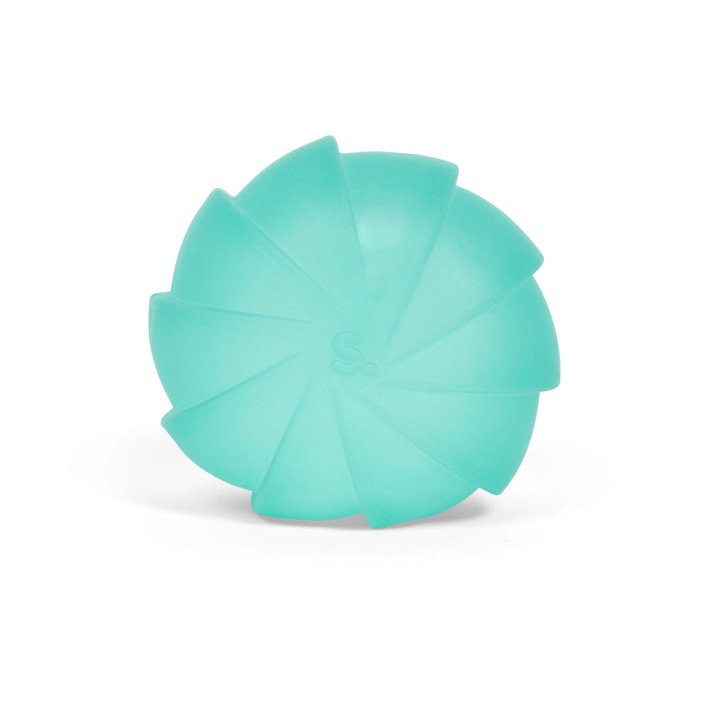 SPEKS The Memory Gel Stress Ball - GumpEdgeSea