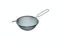 KitchenCraft Sieve Stainless Steel 16cm