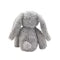 Softies Theo The Plush Long Leg Bunny 35cm