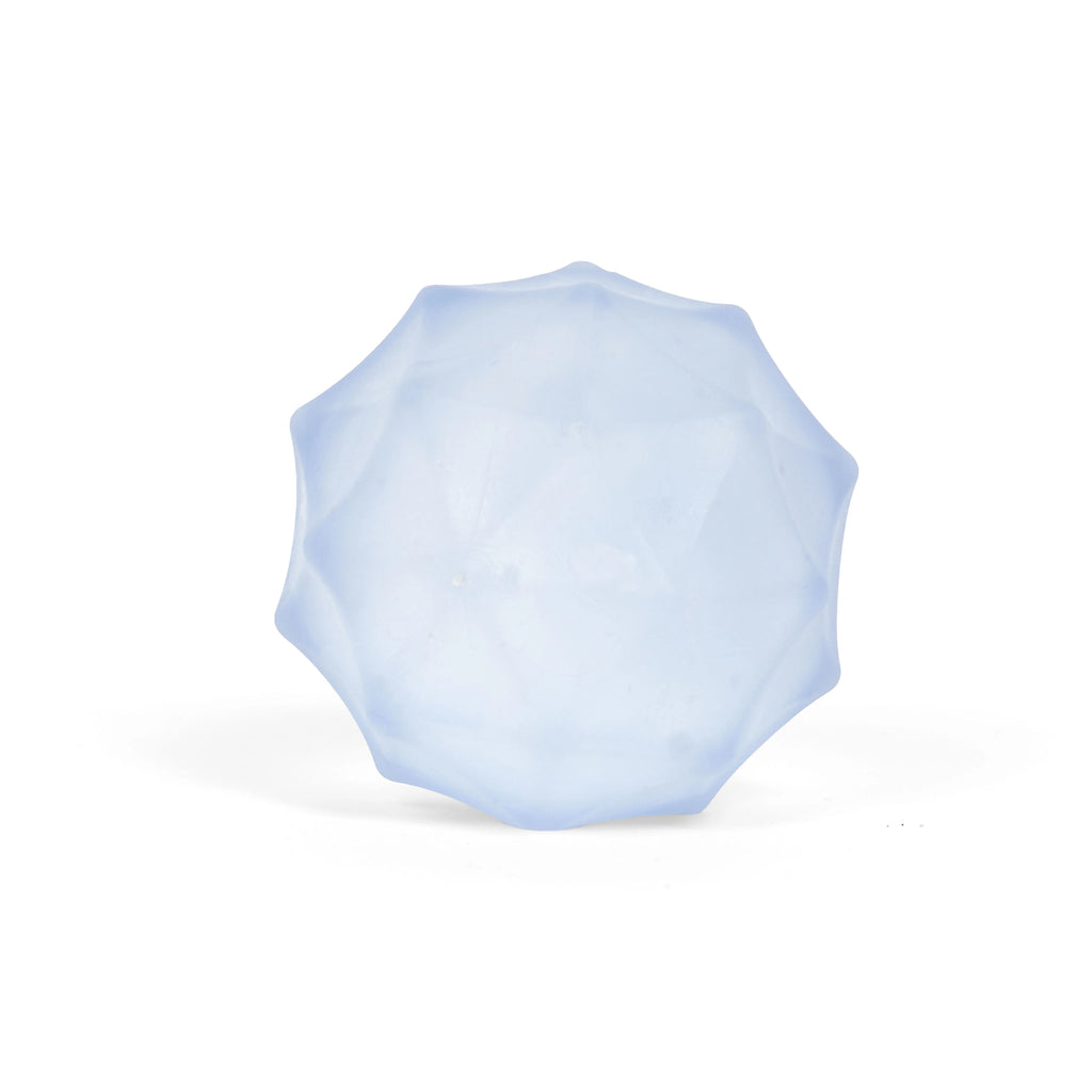 SPEKS The Memory Gel Stress Ball Burst Dew
