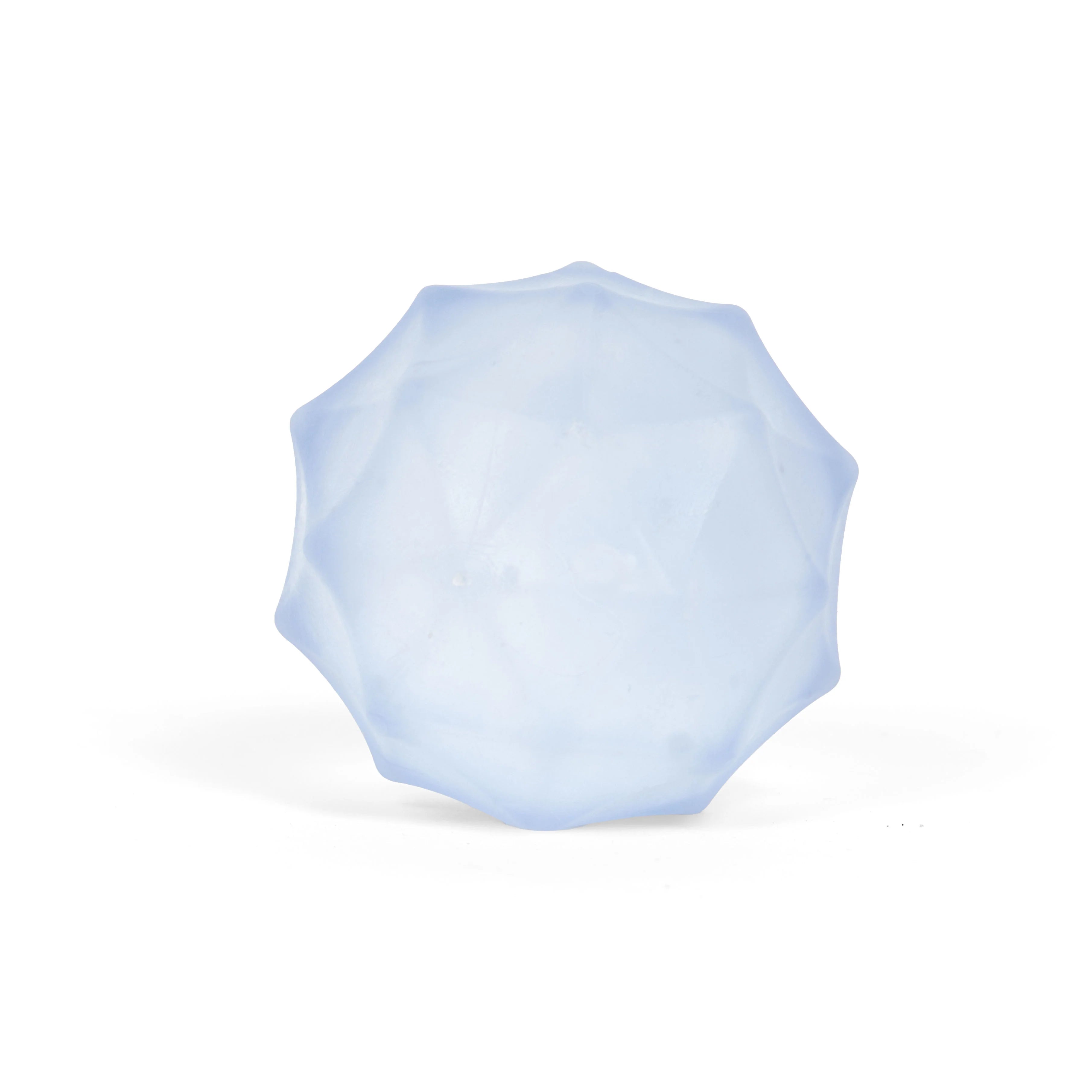 SPEKS The Memory Gel Stress Ball Burst Dew