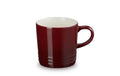 Le Creuset Rhone 350ml Stoneware Mug