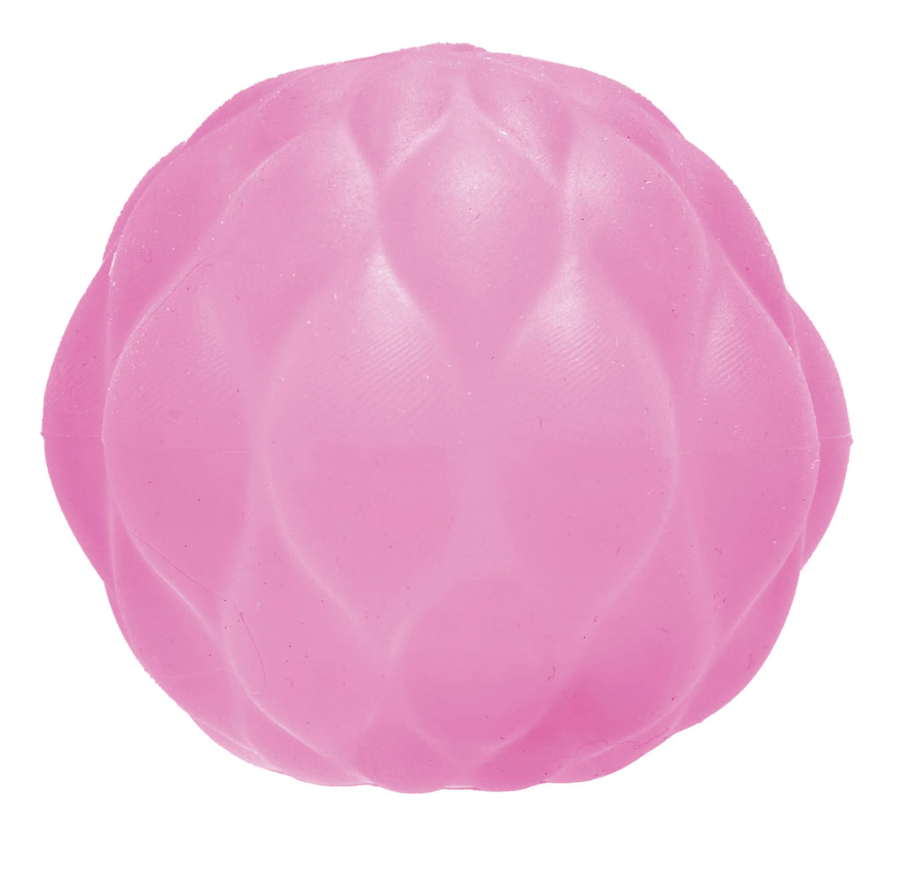 SPEKS The Memory Gel Stress Ball Quilt Moon