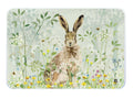 National Trust Worktop Protector Hare 40x30cm
