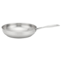Stellar Profile 28 CM Matte , Stainless Steel Frypan