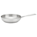Stellar 7000 Profile Matte 24cm Frying Pan