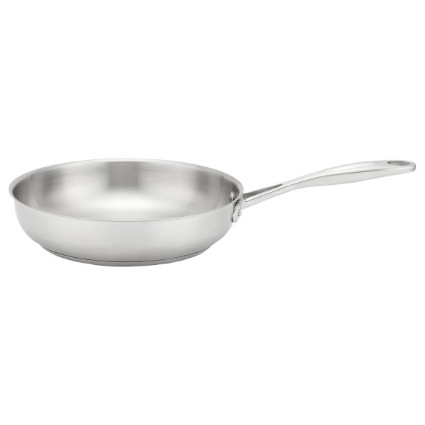 Stellar 7000 Profile Matte 24cm Frying Pan