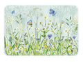 National Trust Worktop Protector Butterflies 40x30cm