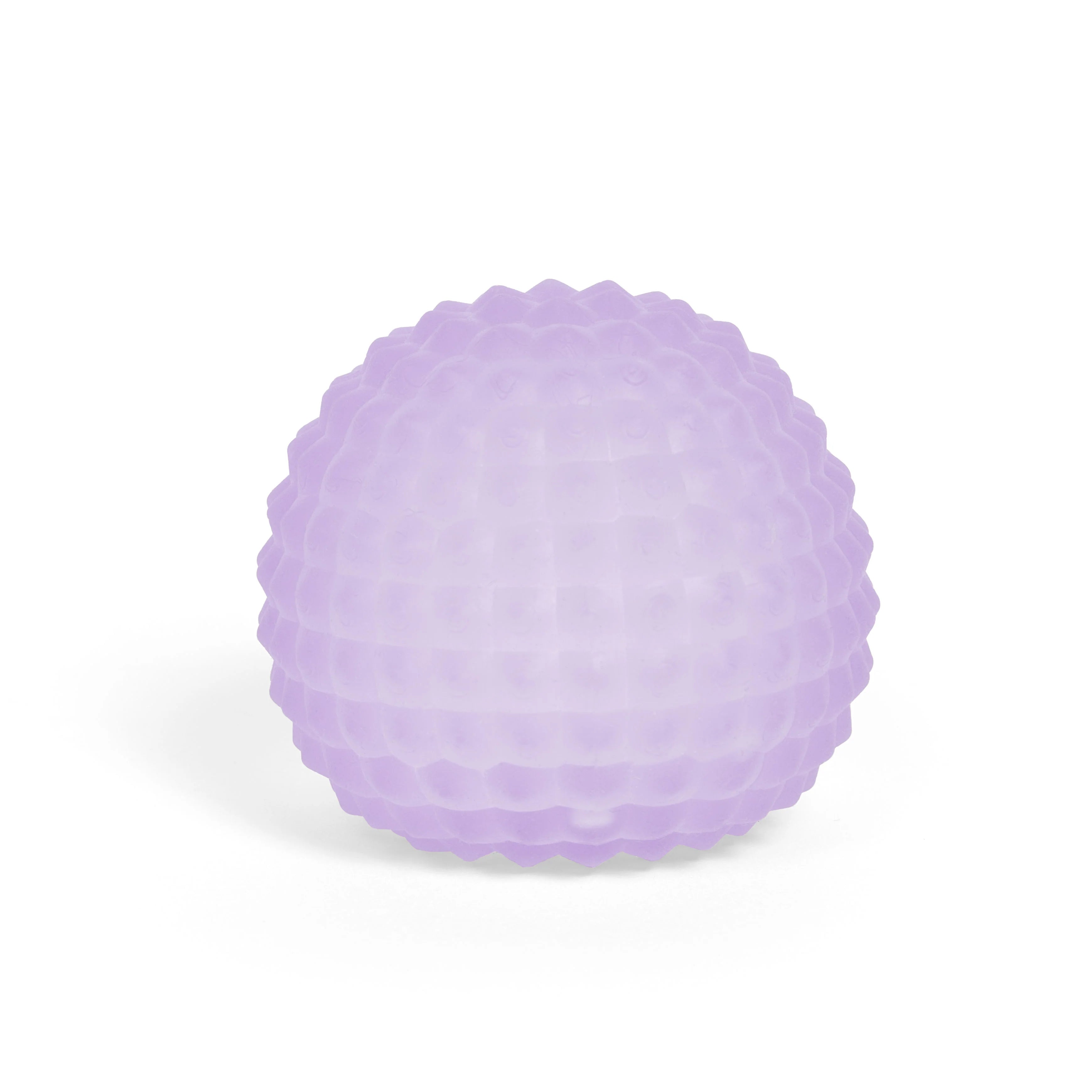 SPEKS The Memory Gel Stress Ball Scale Mist