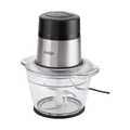Judge Electricals Mini Chopper