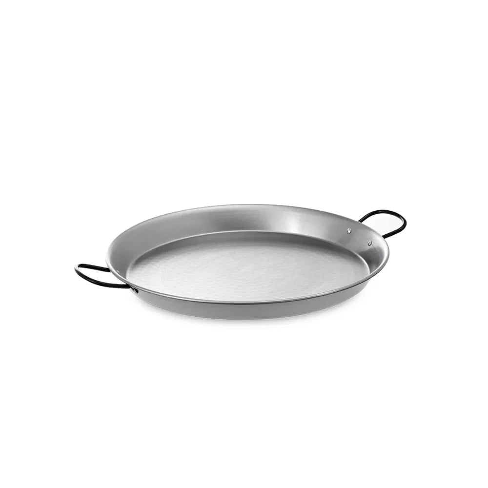 Vaello Paella Pan Induction 30cm