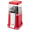Judge Popcorn Maker