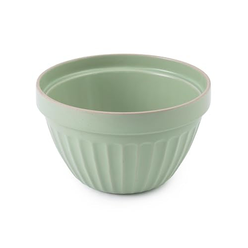 Jamie Oliver Big Love Proper Pudding Bowl , 1.5 Litre