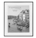 Black Frame 8x10