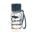 Rex Children’s Shark Sports Bottle 450ml