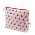 Rex Little Cherry Children’s Wash Bag