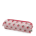 Rex Little Cherry Pencil Case