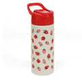 Rex Stainless Steel Strawberry
