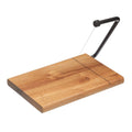 Artesa Traditional Cheese Slicer 26cm x 18cm