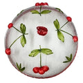 Epicurean Food Cover Cherry
