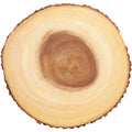 Artesa Rustic Serving Board Medium 30cm