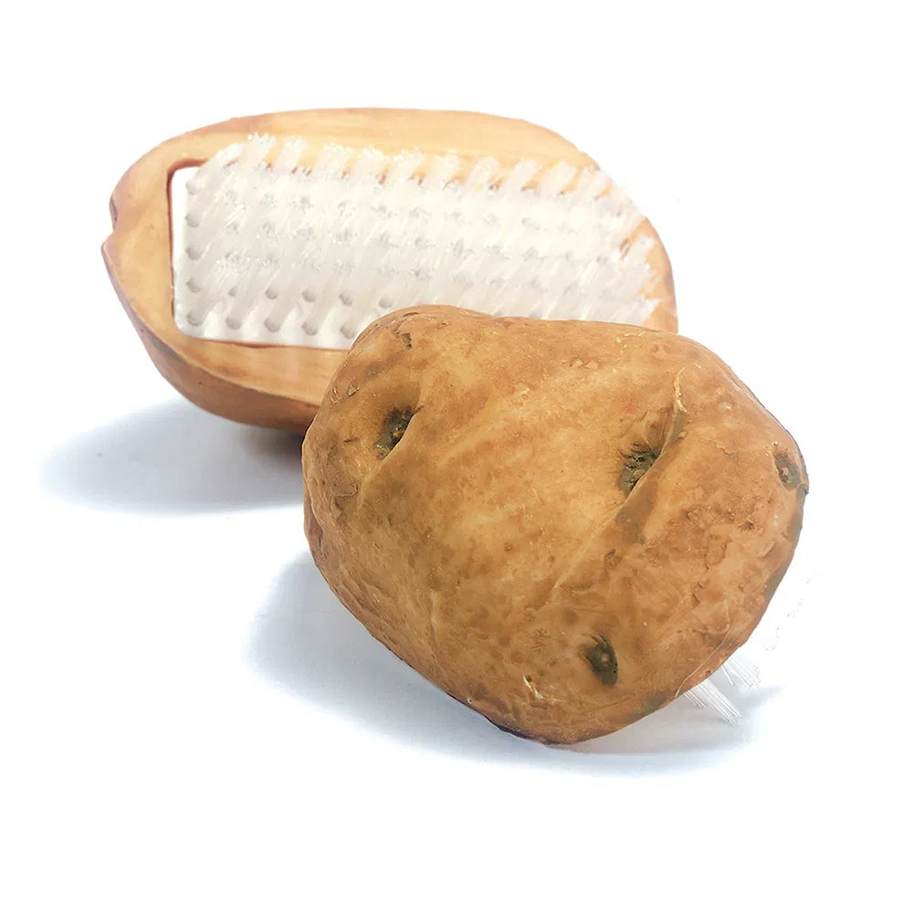 Eddingtons Kitchen Spud Buddy
