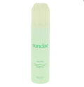 Sundae Whipped Shower Foam Juicy Pear