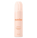 Sundae Whipped Shower Foam Orange Crush