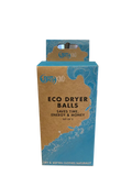 Earthkind ECO Dryer Balls Set of 2