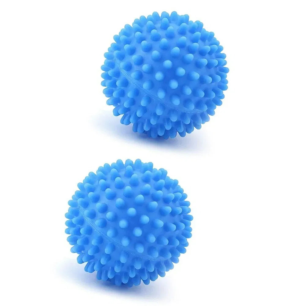 Earthkind ECO Dryer Balls Set of 2