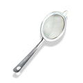 Eddingtons Kitchen Tea Strainer