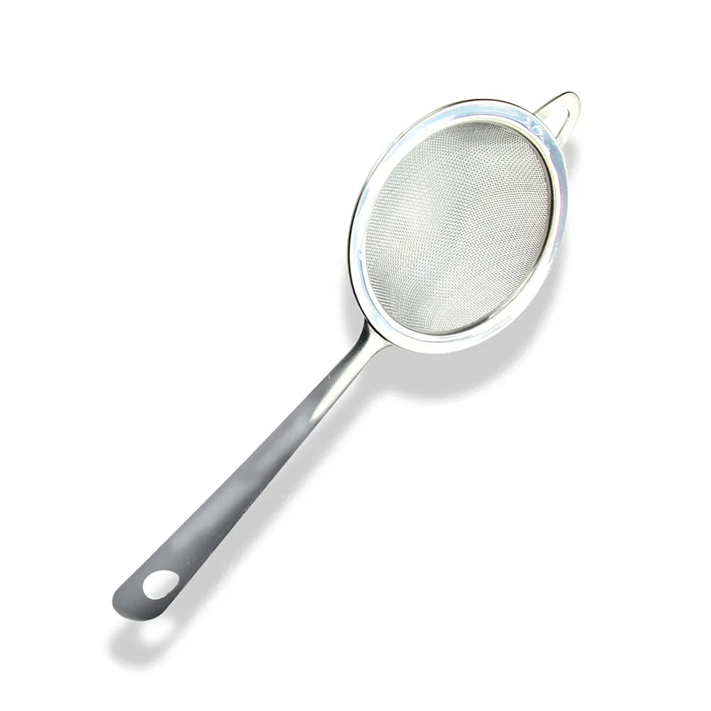 Eddingtons Kitchen Tea Strainer