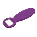 Colourworks Bottle Opener Purple