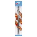 Tala BBQ Skewers Stainless Steel